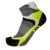 BIANCO GIALLO FLUO
