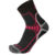 ANTRACITE FUCSIA
