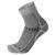 GRIGIO MELANGE