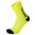 NERO GIALLO FLUO