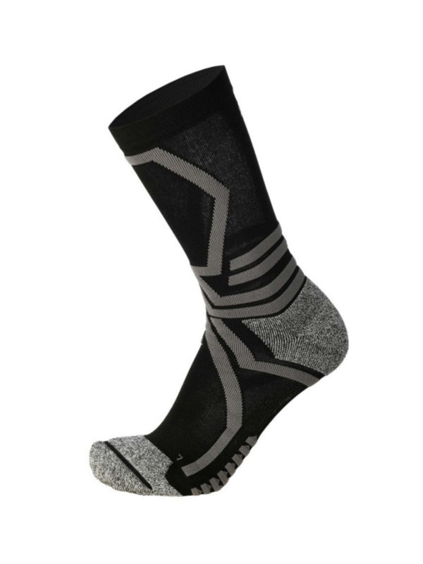 Mico Medium Weight X-PERFORMANCE X-Country Unisex Hiihtosukat - Image 2