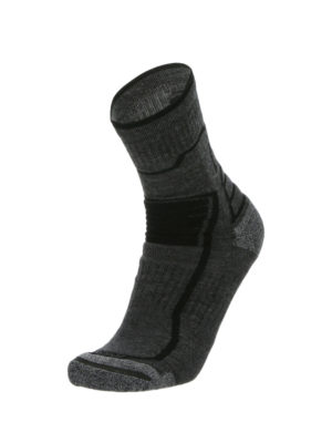 Mico Trek Merino Crew Unisex Sukat