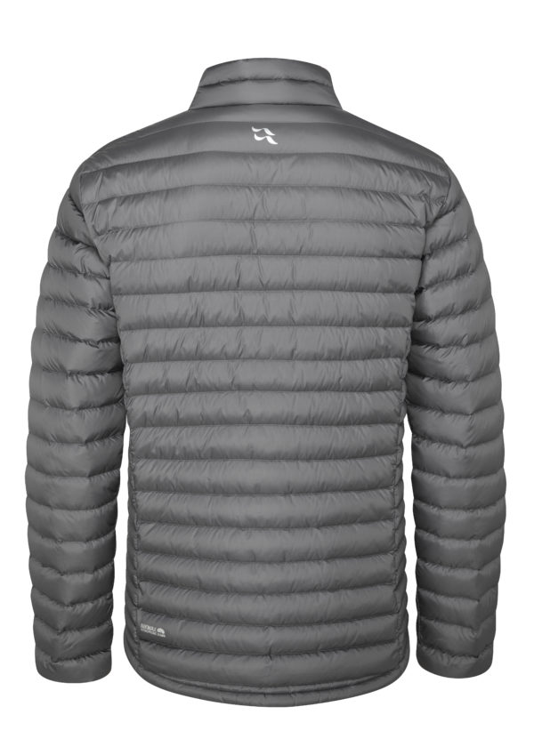 Rab Microlight Men's Jacket - Image 2