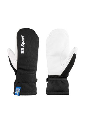 Lillsport Mitt Ski Mittens