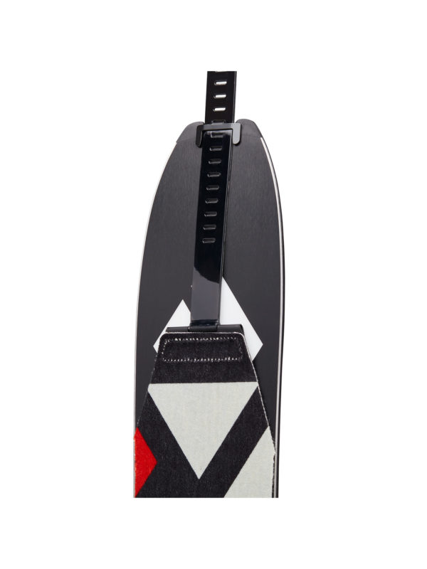 Black Diamond Glidelite Mix Sts 140mm - Image 3