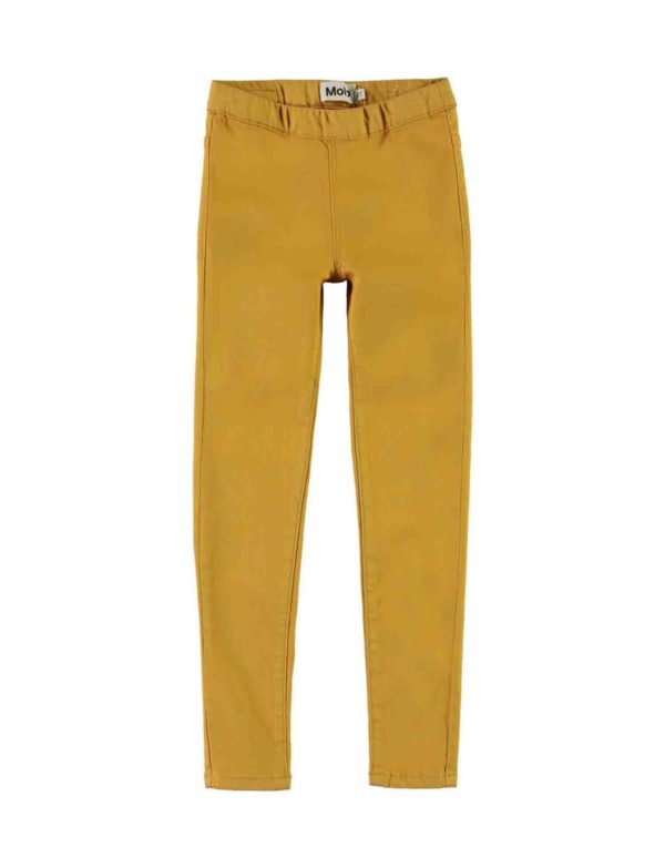 Molo April Lasten Pants