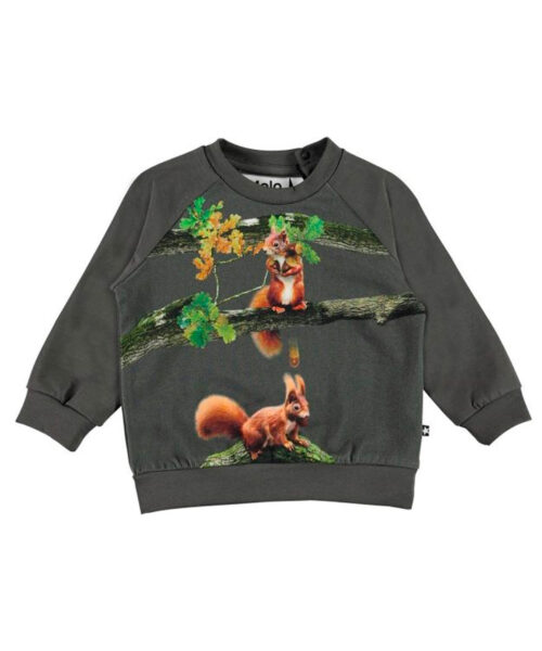 Molo Esco Sweatshirt