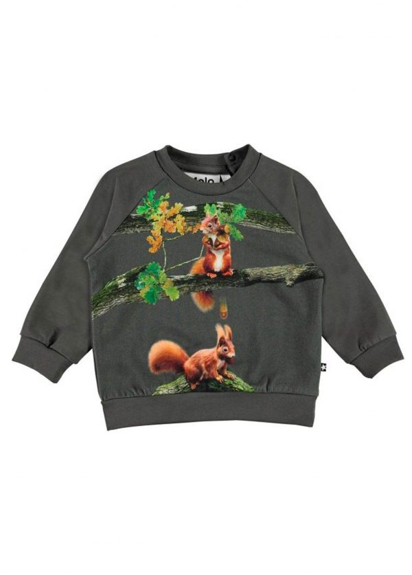 Molo Esco Sweatshirt
