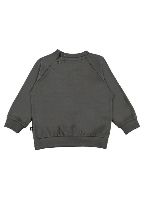 Molo Esco Sweatshirt - Image 2