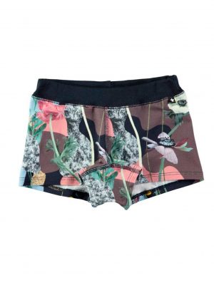Molo Joanna Knickers