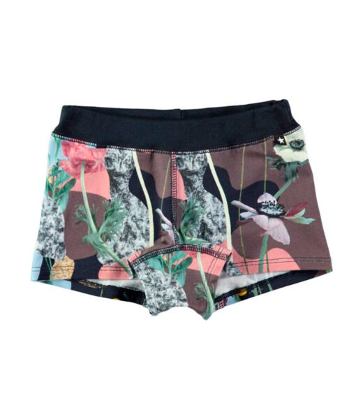 Molo Joanna Knickers