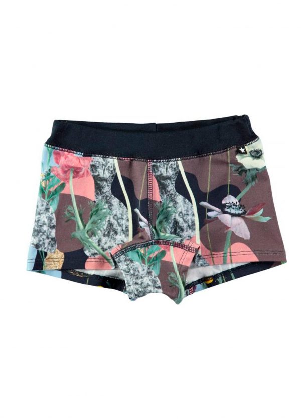 Molo Joanna Knickers