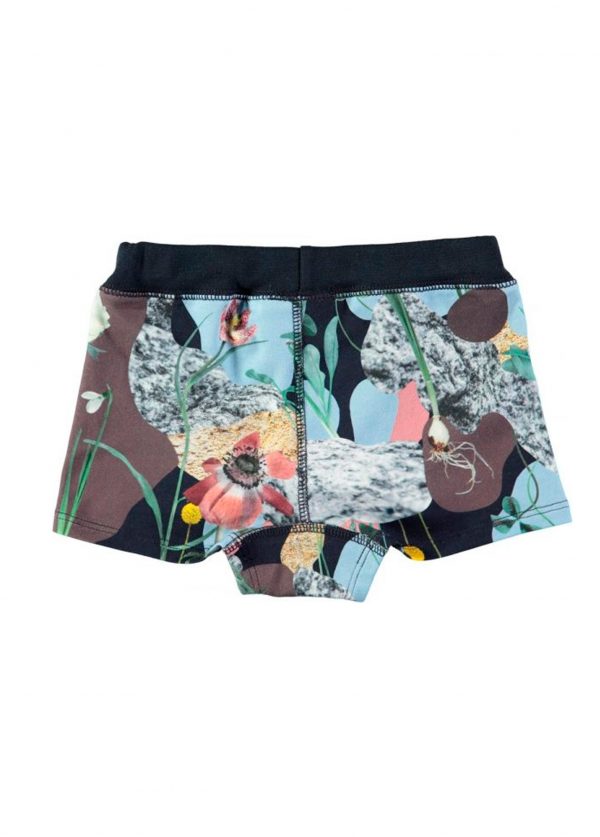 Molo Joanna Knickers - Image 2