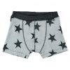 Molo Jon Boxerit