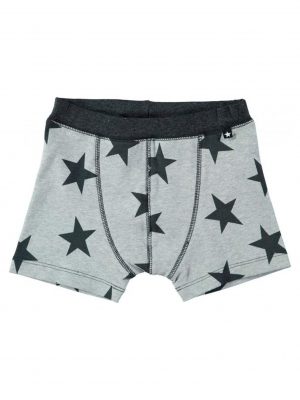 Molo Jon Boxershorts