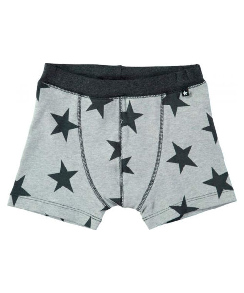 Molo Jon Boxershorts