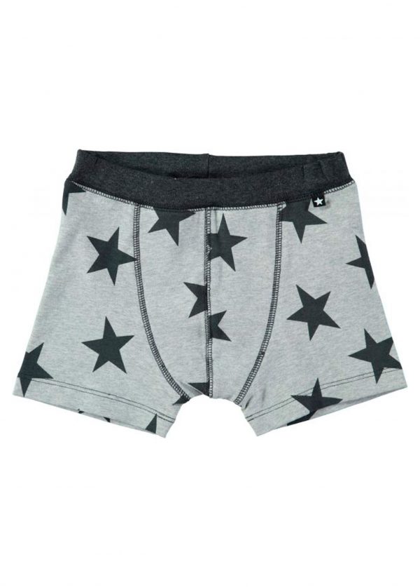 Molo Jon Boxershorts