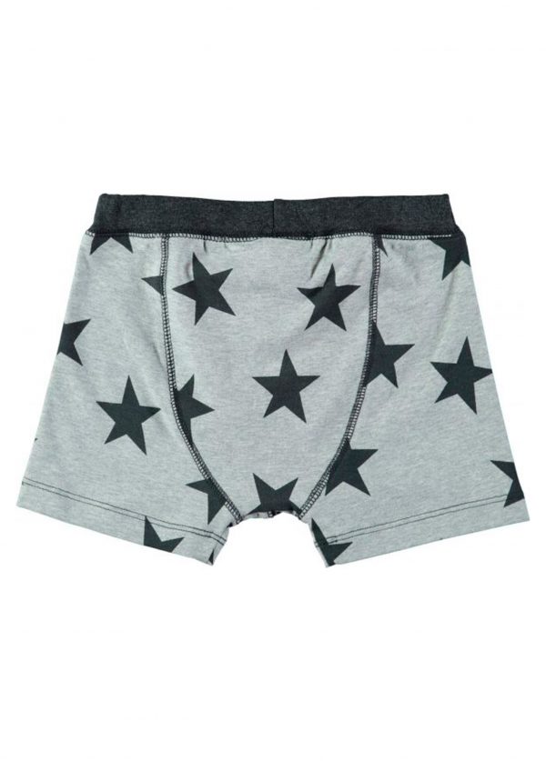 Molo Jon Boxershorts - Image 2