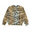 Molo Majana Kid's Shirt