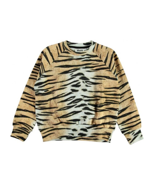 Molo Majana Kid's Shirt