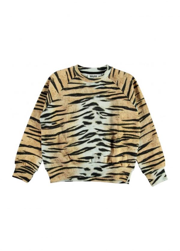 Molo Majana Kid's Shirt