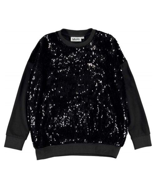 Molo Mitha Shirt