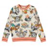 Molo Raewyn Kid's Shirt
