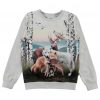 Molo Regine Sweatshirt
