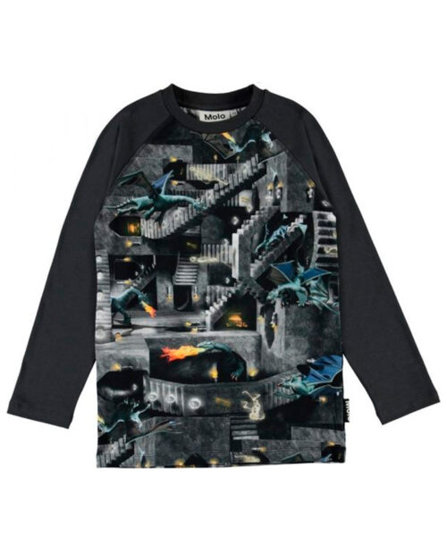 Molo Remington Shirt
