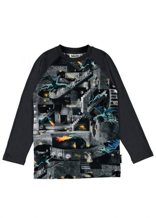 Molo Remington Shirt