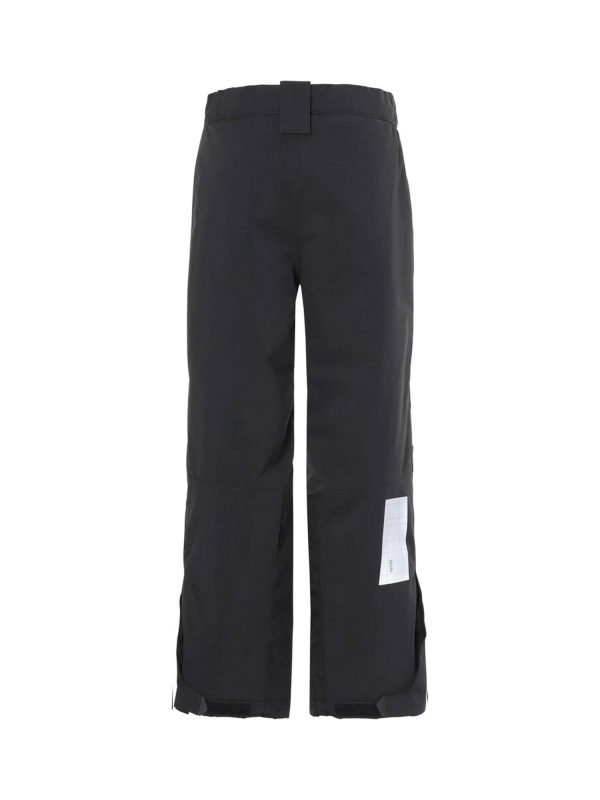 Molo Jump Pro Kids' Winter Pants - Image 2