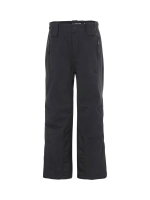 Molo Jump Pro Kids' Winter Pants