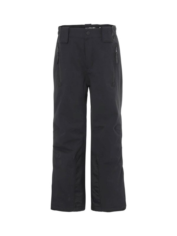 Molo Jump Pro Kids' Winter Pants