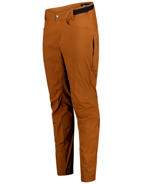 Mons Royale Diversion Men's Trail Pants