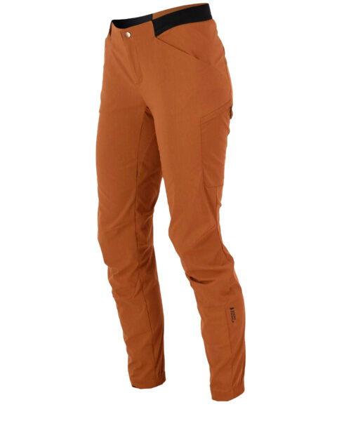 Mons Royale Diversion Women's Trail Pants