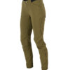 DARK OLIVE