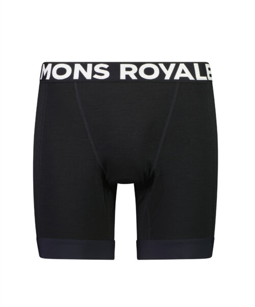 Mons Royale Epic Merino Shift Men's Bike Short Liner