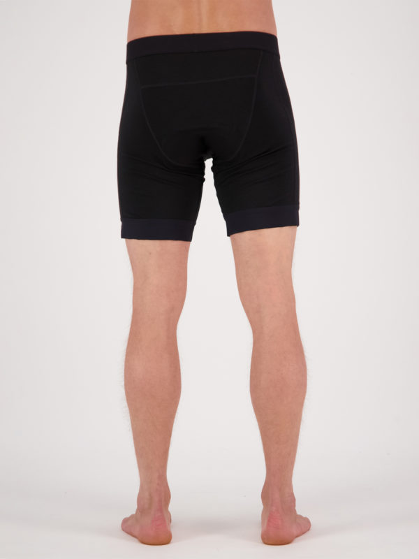 Mons Royale Epic Merino Shift Men's Bike Short Liner - Image 3
