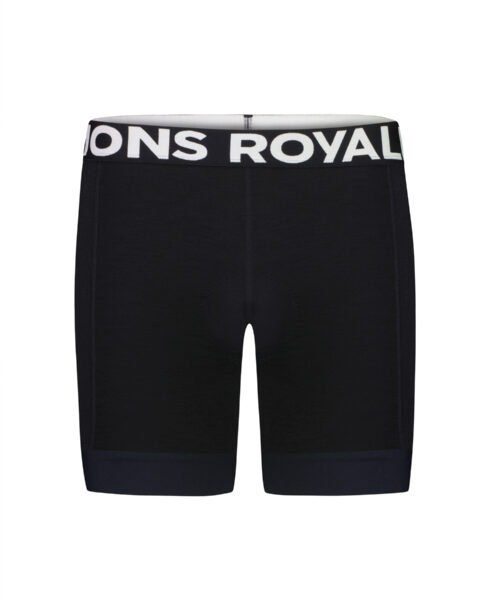 Mons Royale Epic Merino Shift Women's Bike Short Liner