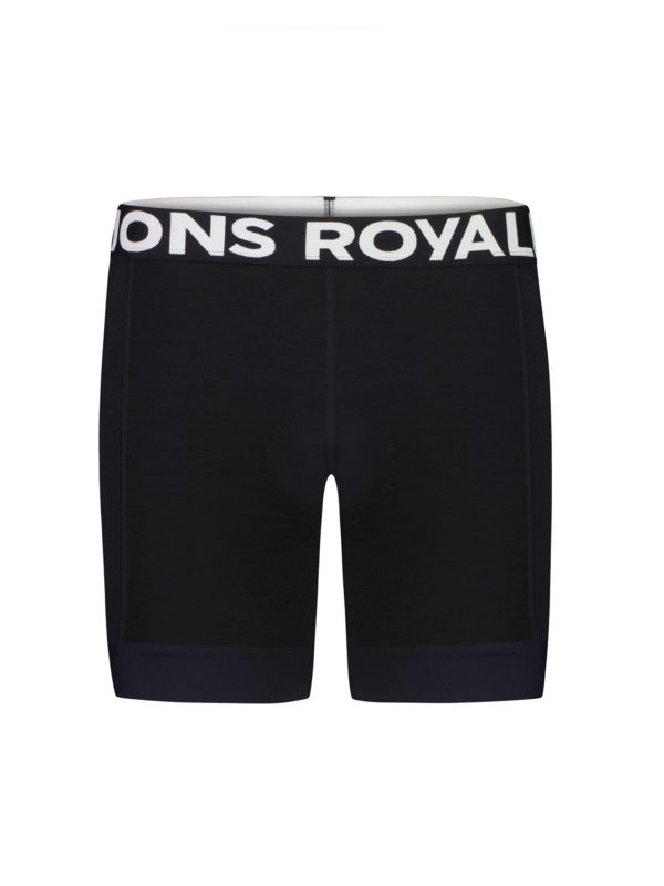 Mons Royale Epic Merino Shift Women's Bike Short Liner