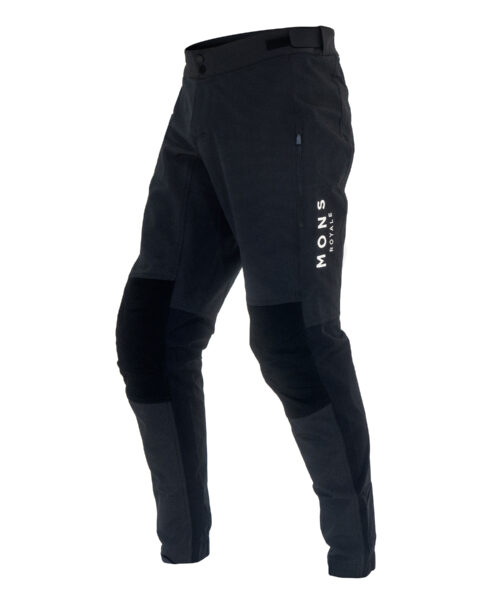 Mons Royale Momentum Men's Bike Pants