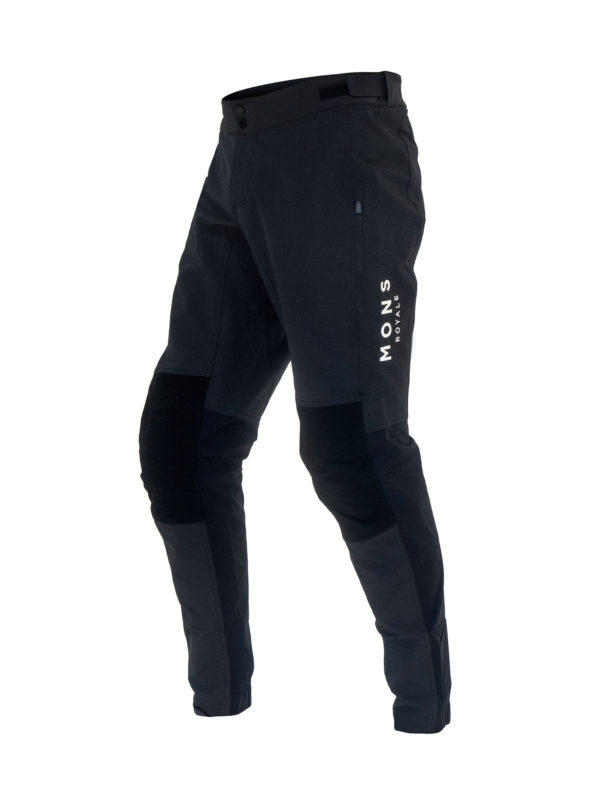 Mons Royale Momentum Men's Bike Pants