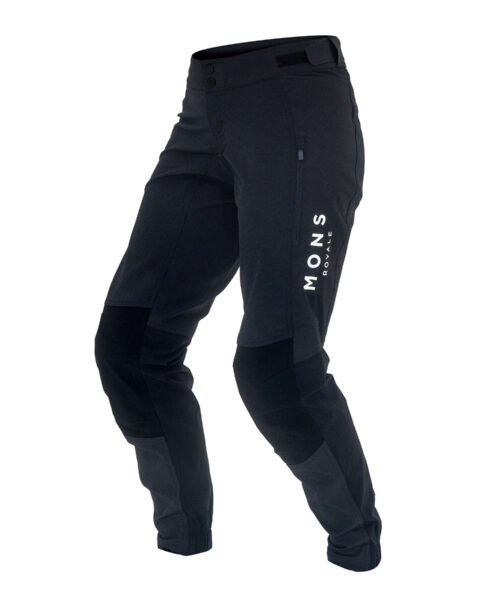 Mons Royale Momentum Women's Bike Pants