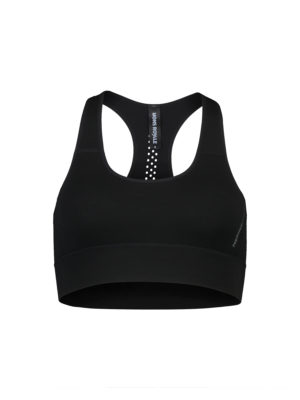 Mons Royale Stratos Merino Shift Sports Bra Naisten Urheiluliivit