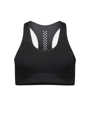 Mons Royale Stratos Sports Bra Naisten Urheiluliivit