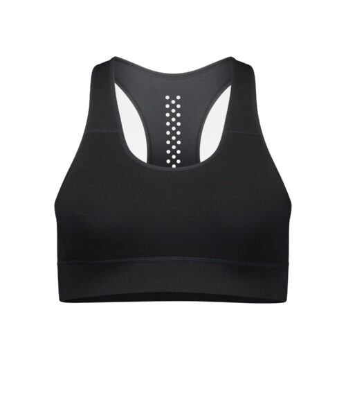 Mons Royale Stratos Women's Sports Bra