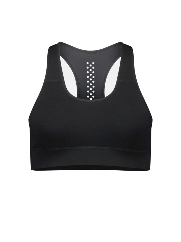 Mons Royale Stratos Women's Sports Bra
