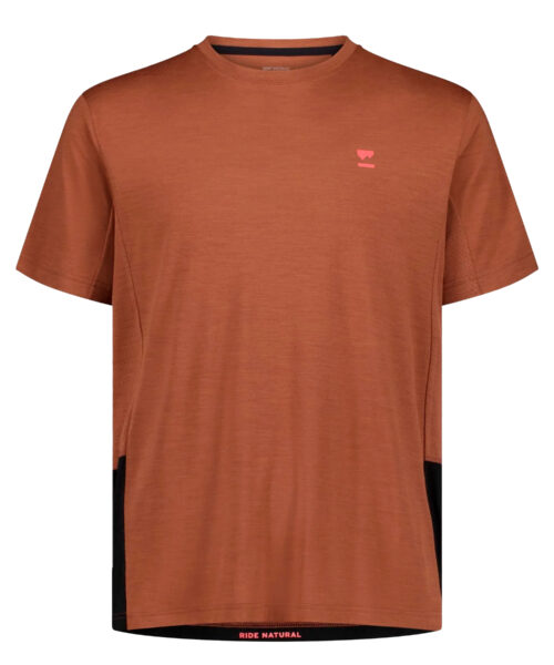 Mons Royale Tarn Men's T-shirt