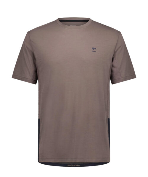 Mons Royale Tarn Men's T-Shirt