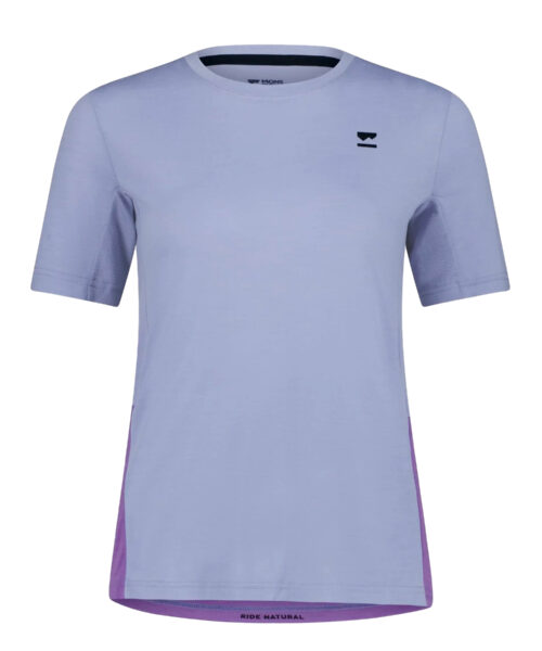 Mons Royale Tarn Women's T-shirt